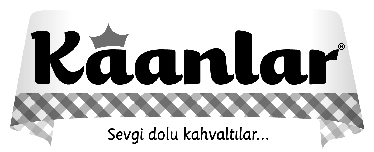 KAANLAR-LOGO-e1595591826383