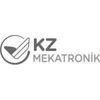 kz_mekatronik_logo