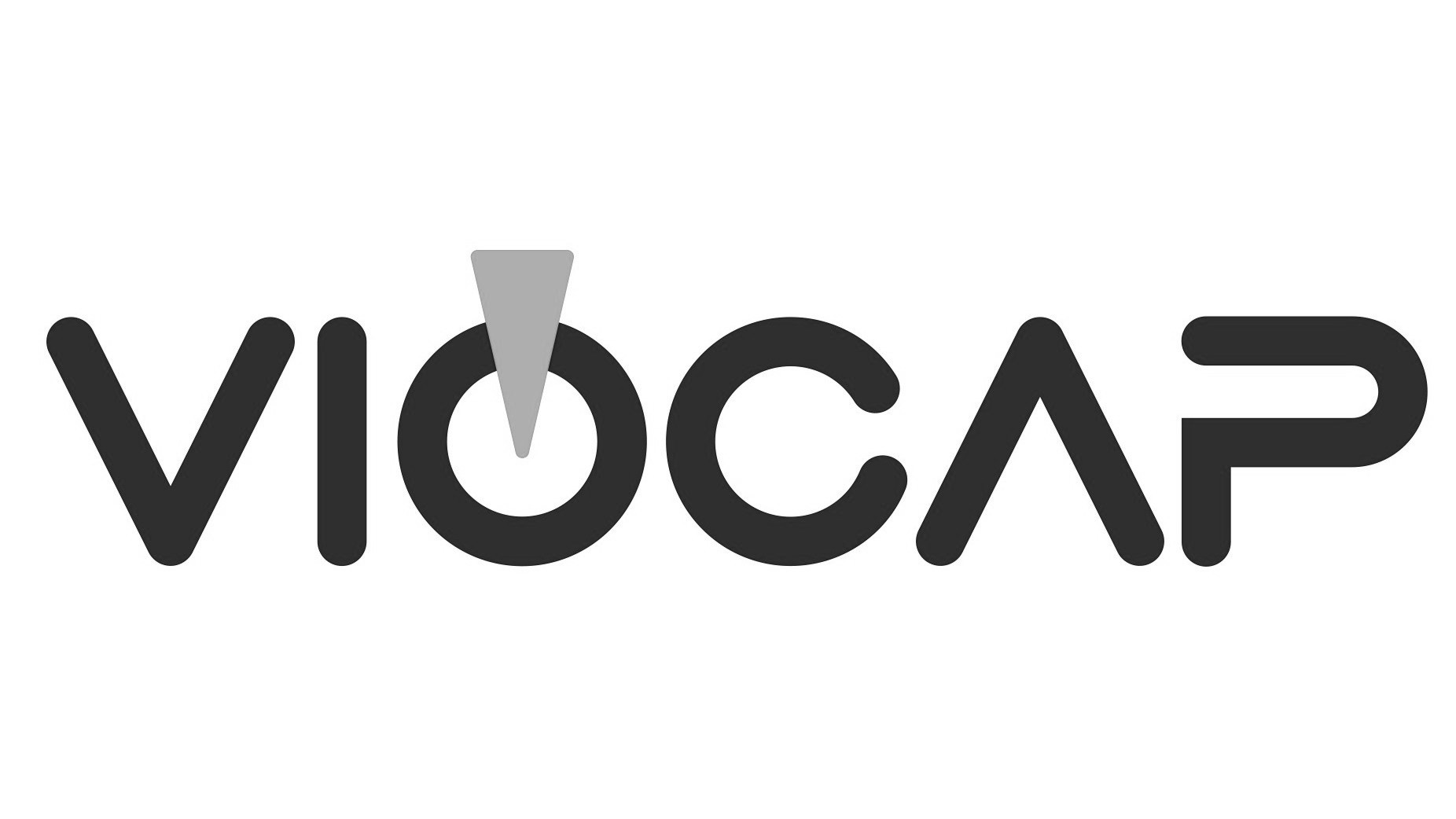 viocaplogo
