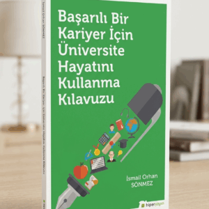 https://arthaconsult.com/wp-content/uploads/2026/02/Basarili-Bir-Kariyer-Icin-Universite-Hayatini-Kullanma-Kilavuzu-300x300.png