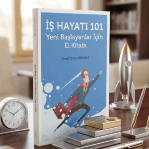 https://arthaconsult.com/wp-content/uploads/2026/02/is-hayati-101-300x300.png