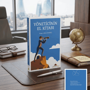 https://arthaconsult.com/wp-content/uploads/2026/03/Yoneticinin-El-Kitabi-300x300.png