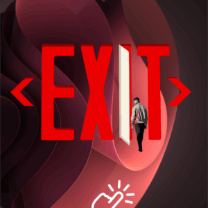 https://arthaconsult.com/wp-content/uploads/2026/03/cikis-300x300.png