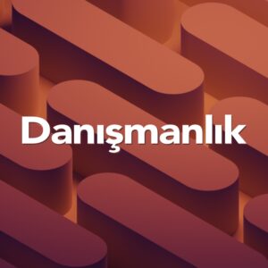 Danışmanlık