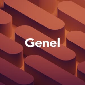 Genel
