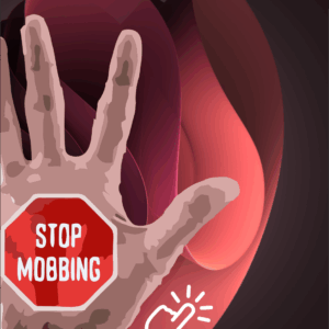 https://arthaconsult.com/wp-content/uploads/2026/03/mobbing-300x300.png